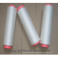 100% Polyester Sewing Yarn (2/38s)